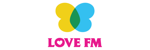 LOVE FM