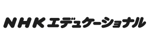 NHKエデュケーショナル